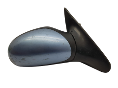 Огледала Вдясно Peugeot 406 96283370XX 016013 846082 7 Pin