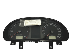 Брояч VW Polo 9N 6Q0920803D 110080320009 57774