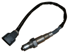 Ламбда сензор Renault 226934803R Qplus