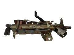 Кормилна колона 4123L7 Peugeot 406 1810689100 12842