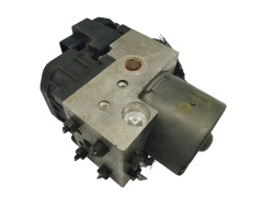 Абсорбционна помпа Citroen Peugeot 9636084580 0273004413 0265216698 64495