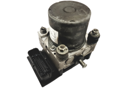 Абсорбционна помпа Ducato Boxer Jumper 51804596 0265800717 Fiat PSA