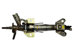 Кормилна колона 4123H6 Peugeot 806 Expert Citroen Jumpy Evasion