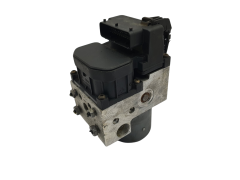 Абсорбционна помпа Fiat Punto 46840336 0273004673 0265216945 6262