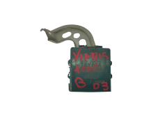Блок за управление на заключването 85980-0D040 MB051500-3890 Toyota Denso