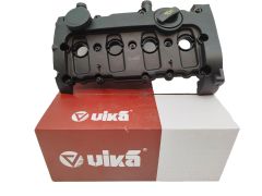 Капак на клапаните Направете Audi 06F103469D 11031838901 Vika