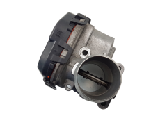 Въздушен амортисьор 9807238580 V29039645 PSA Ford 1.6 HDI 3261