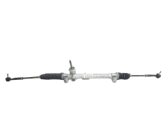Кормилна уредба Opel Adam Corsa D A0010593