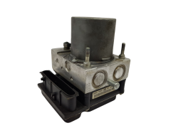 Абсорбционна помпа Citroen Xsara Picasso 9661963680 0265950330 Bosch 4659