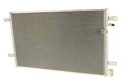 Кондензатор на климатика Направете Audi A6 4F0260403P 22600006801 Vika