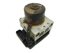 Абсорбционна помпа VW Audi 1J0614117C 1J0907379G Ate 65756