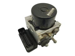 Абсорбционна помпа Chrysler Sebring P04779554AC 00402697E100 ATE