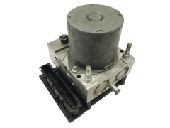 Абсорбционна помпа PSA C4 307 9649988180 0265234144 0265950370 62020