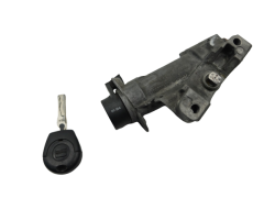 Превключвател за запалване Seat Ibiza Leon 4B0905851C 4B0905849 1368