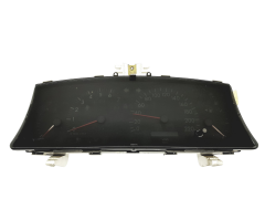 Брояч Toyota Corolla 83800-02750 47738