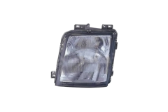 Фарове Ляво 2D1941015 89410444002 Volkswagen LT DPA