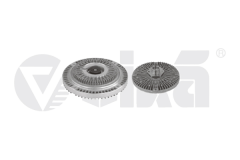 Вискозно съединение Направете VW Audi Skoda 058121350 31210038301 Vika
