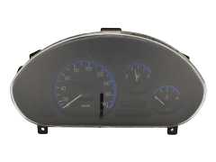 Брояч Daewoo Matiz 96380536 24113