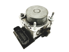 Абсорбционна помпа Fiat 500 51880815 0265232840 Bosch 38858