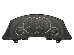 Тахометър Meriva A 13140265MN 110080162014 21127