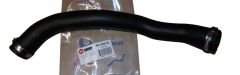 Въздуховод 982123 9815434180 Citroen Peugeot SEIM