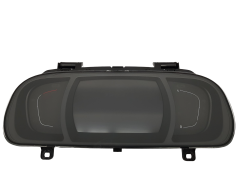 Тахометър Renault Kadjar P248107013R Johnson
