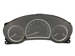Тахометър Saab 9-3 7553657 P12763128 24144