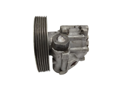 Помпа за сервоуправление Citroen C8 807 4007EP 9647983580 7692955188