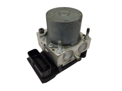 Абсорбционна помпа PSA 9661886780 0265800406 0265231508 Bosch 3947