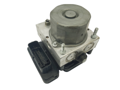 Абсорбционна помпа Opel Adam 39002551 0265956292 Bosch 62478