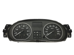 Тахометър Dacia Sandero 248104354R 50785