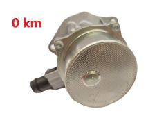 Вакуумна помпа Pierburg Renault 8200689328 7.22389.29 1.9 D 0 km