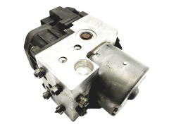 Абсорбционна помпа Toyota Yaris 44510-0D011 0273004636 Bosch 35684