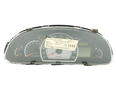 Брояч Hyundai Matrix 94003-17340 2005-17700H 26914