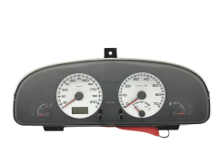 Брояч Citroen Xsara 9652043280 B 00 45174