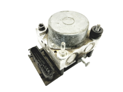 Абсорбционна помпа FiaT Idea 51772682 0265800526 Bosch 38607