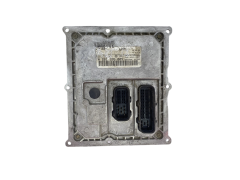 Шофьор Smart 0003107V007 0261205005 Bosch 61207