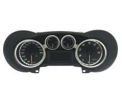 Брояч Alfa Romeo Mito 50517152 A2C53357409 54093