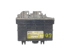 Шофьор 0261200791 411.0.4046-011.6 VW Skoda Bosch 62191