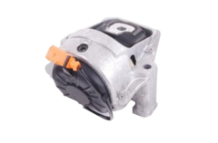Възглавница на двигателя 8R0199381C 11991788001 Audi Vika