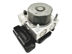 Абсорбционна помпа Renault Captur 476601203R 0265956403 476607745R 60423