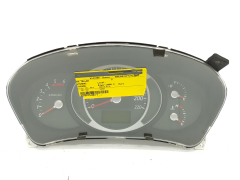Тахометър Hyundai Tucson 94023-2E480 11001-003900H