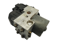 Абсорбционна помпа MG Rover 25 SRB101621 0273004537 0265216803 61960