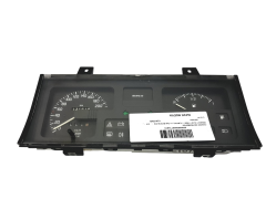 Тахометър Renault Clio 1 7700831759 54314