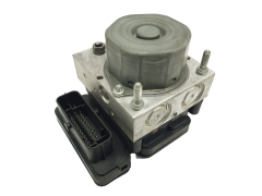Абсорбционна помпа Fiat Panda 52093160 0265290844 Bosch 61593