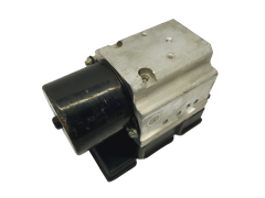 Абсорбционна помпа Fiat Croma 51780295 54084739D TRW 67620