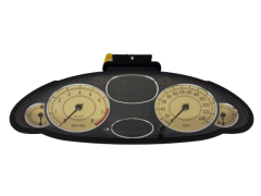 Тахометър Rover 75 YAC110417 110008878015 VDO
