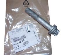 Винт Оригинал 503624 5036.24 Citroen Peugeot