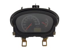Брояч Fiat Seicento 735382384 6063449930 24602