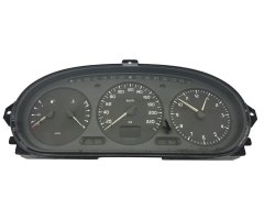 Брояч Renault Megane 1 7700847780 G 55202